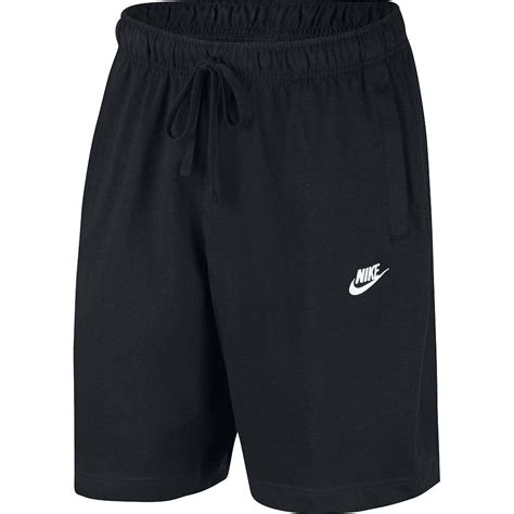 nike shorts herren baumwolle mit taschen|Nike Shorts für Herren .